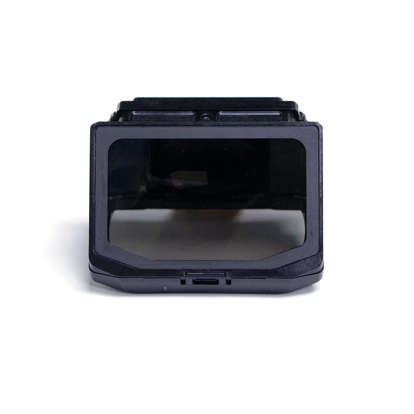 Birdbath 1920x1080 AR(Augmented Reality) Optical Module-FOV 42 degree - LVDS