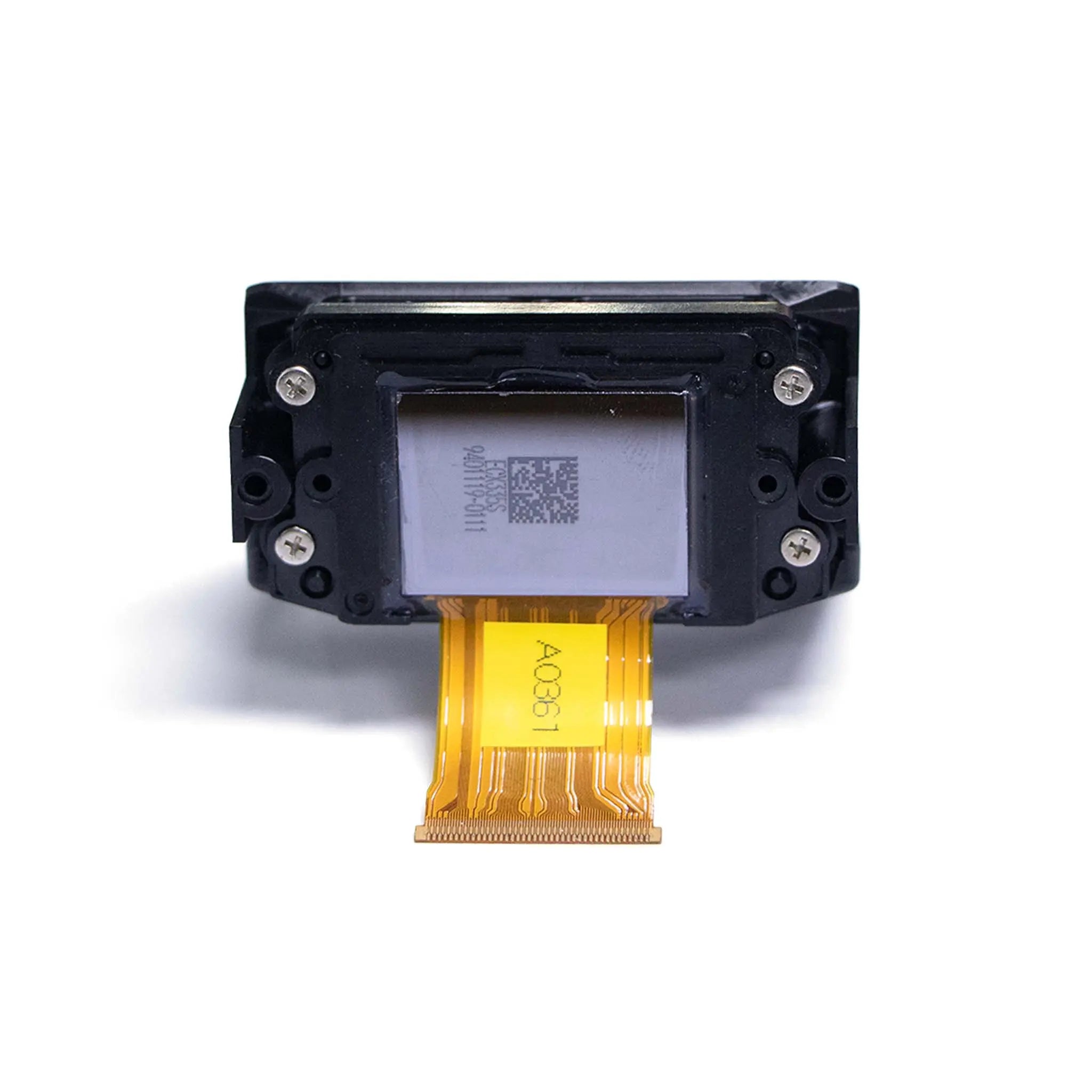 Birdbath 1920RGB x 1080 AR(Augmented Reality) Optical Module-FOV 42 ...