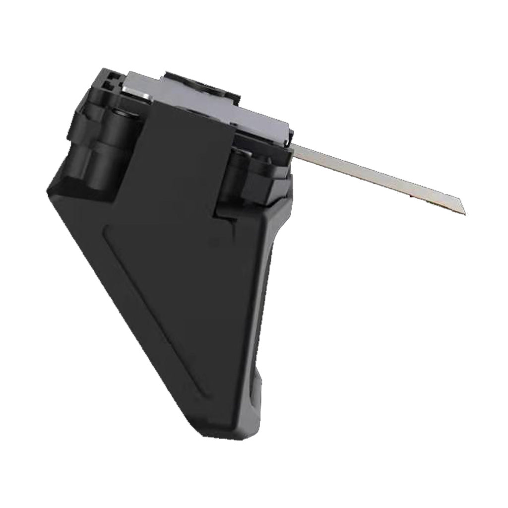 DisplayModule Birdbath 1920RGB x 1080 AR(Augmented Reality) Optical Module-FOV 42 degree-LVDS