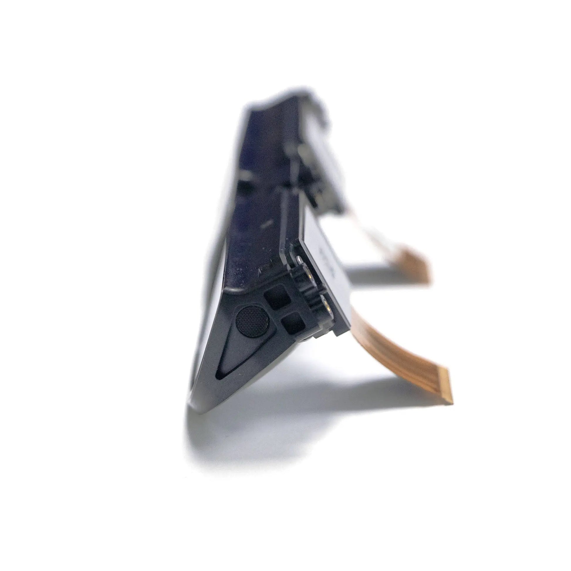 Binocular AR(Augmented Reality) Glasses Birdbath 1920*1080 47° FOV ...