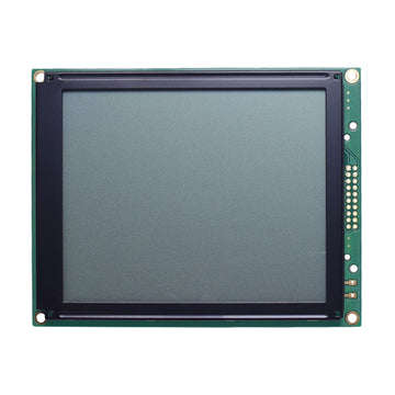 160x128 graphic LCD 5.12 inch display module with MCU interface