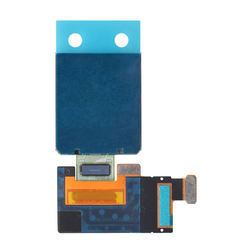 All Products – DisplayModule