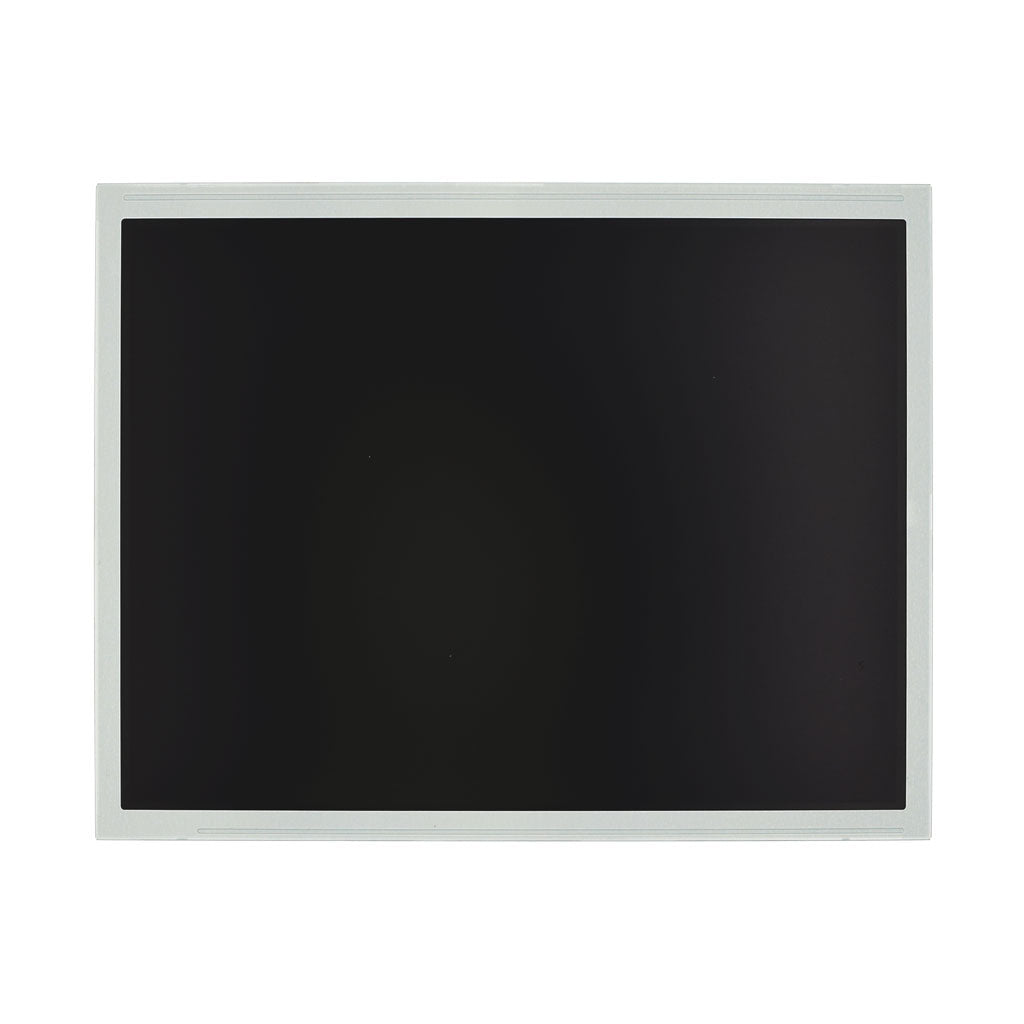 DisplayModule 10.4" IPS 1024x768 1300 Brightness 4:3 TFT LCD Display Panel - LVDS