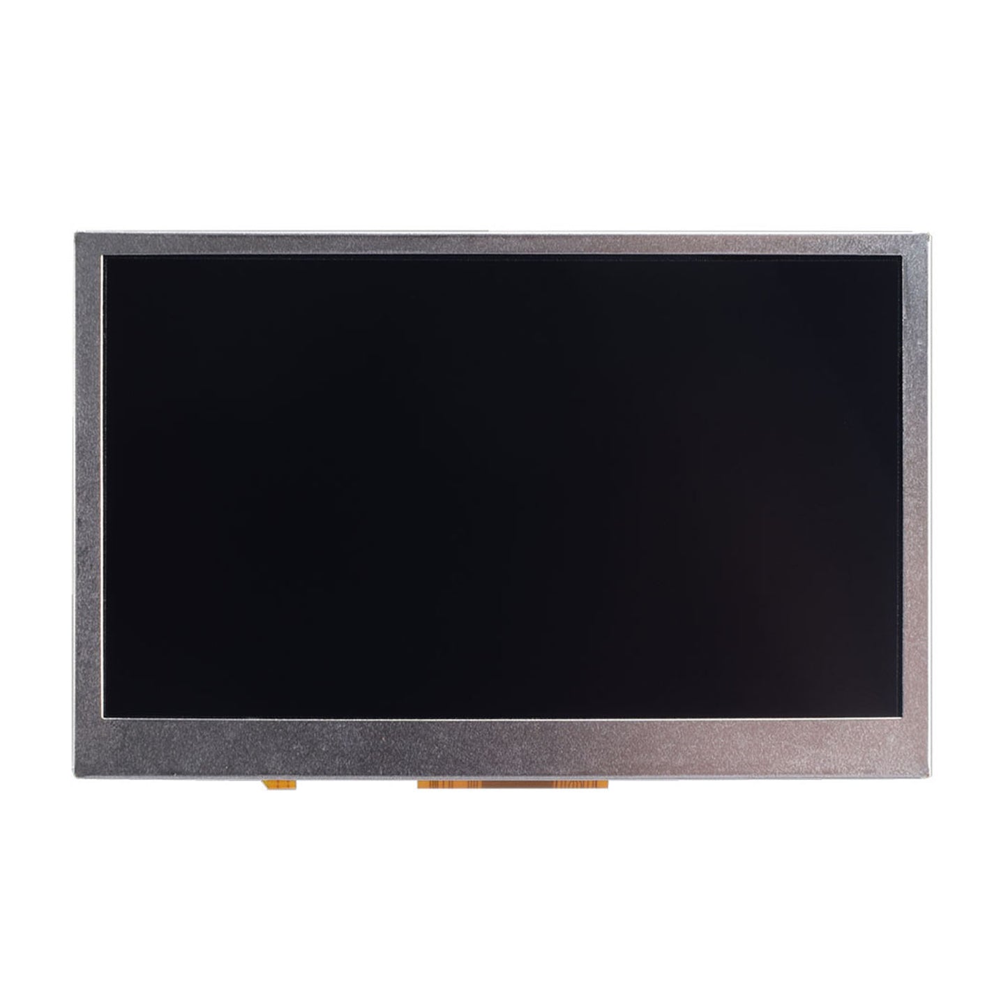 DisplayModule 4.3" IPS 480X272 High Brightness TFT Display Panel –RGB