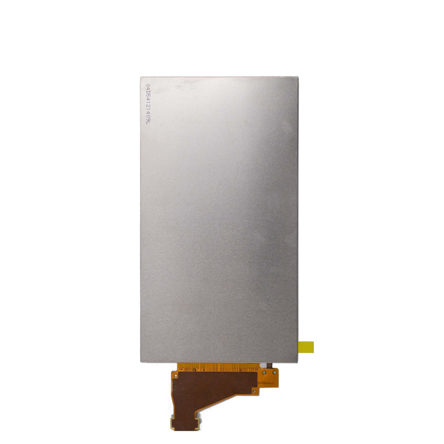5.5" IPS 1440x2560 High Resolution Display for VR - MIPI