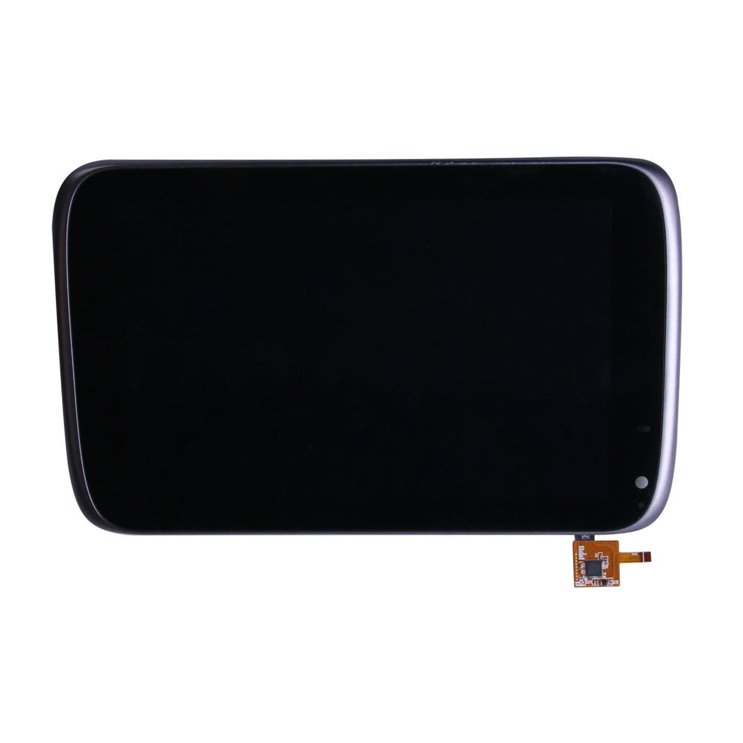 7.0-inch IPS display kit with a 1280x800 resolution