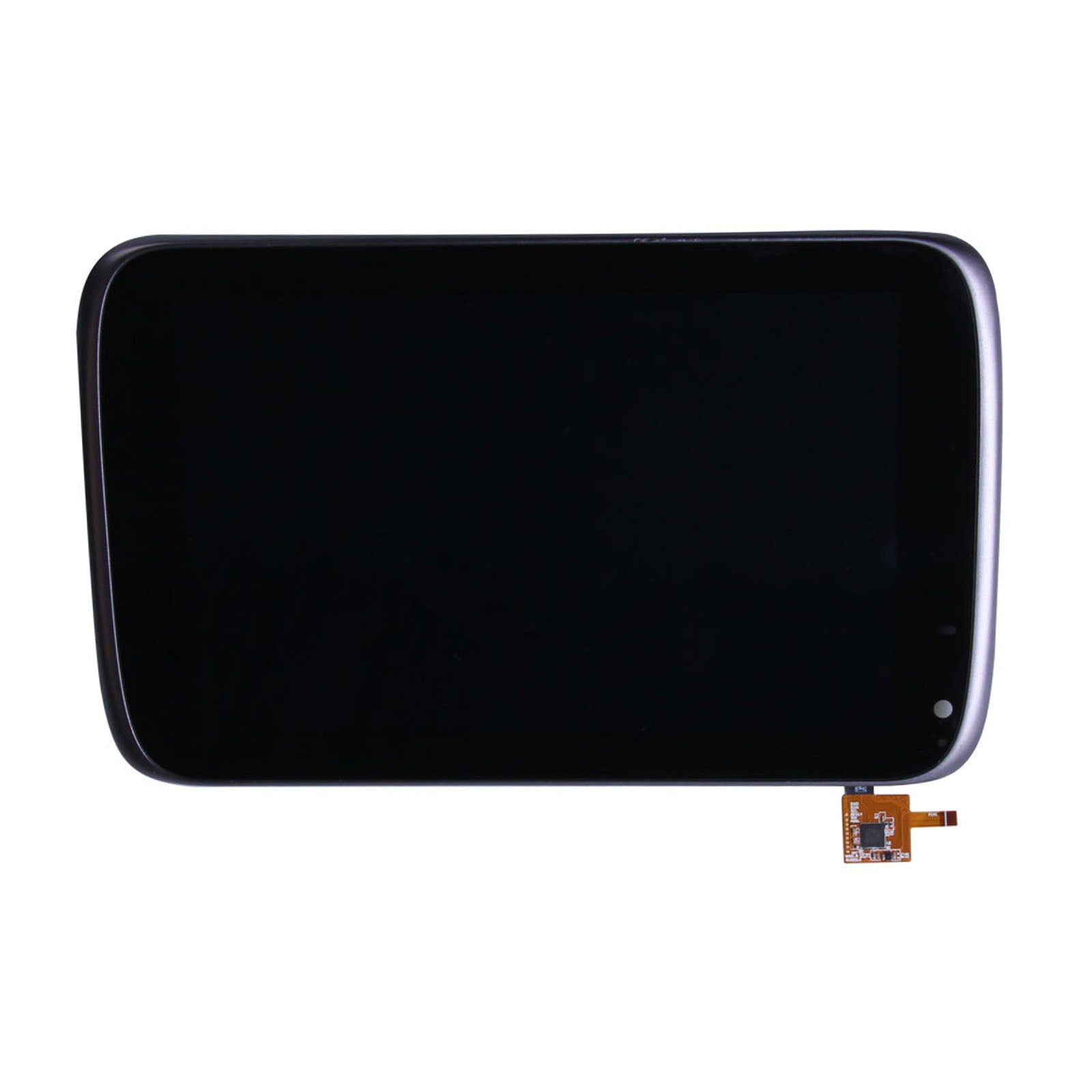 DisplayModule 7.0" 1280x800 IPS Display Kit - FREE SHIPPING