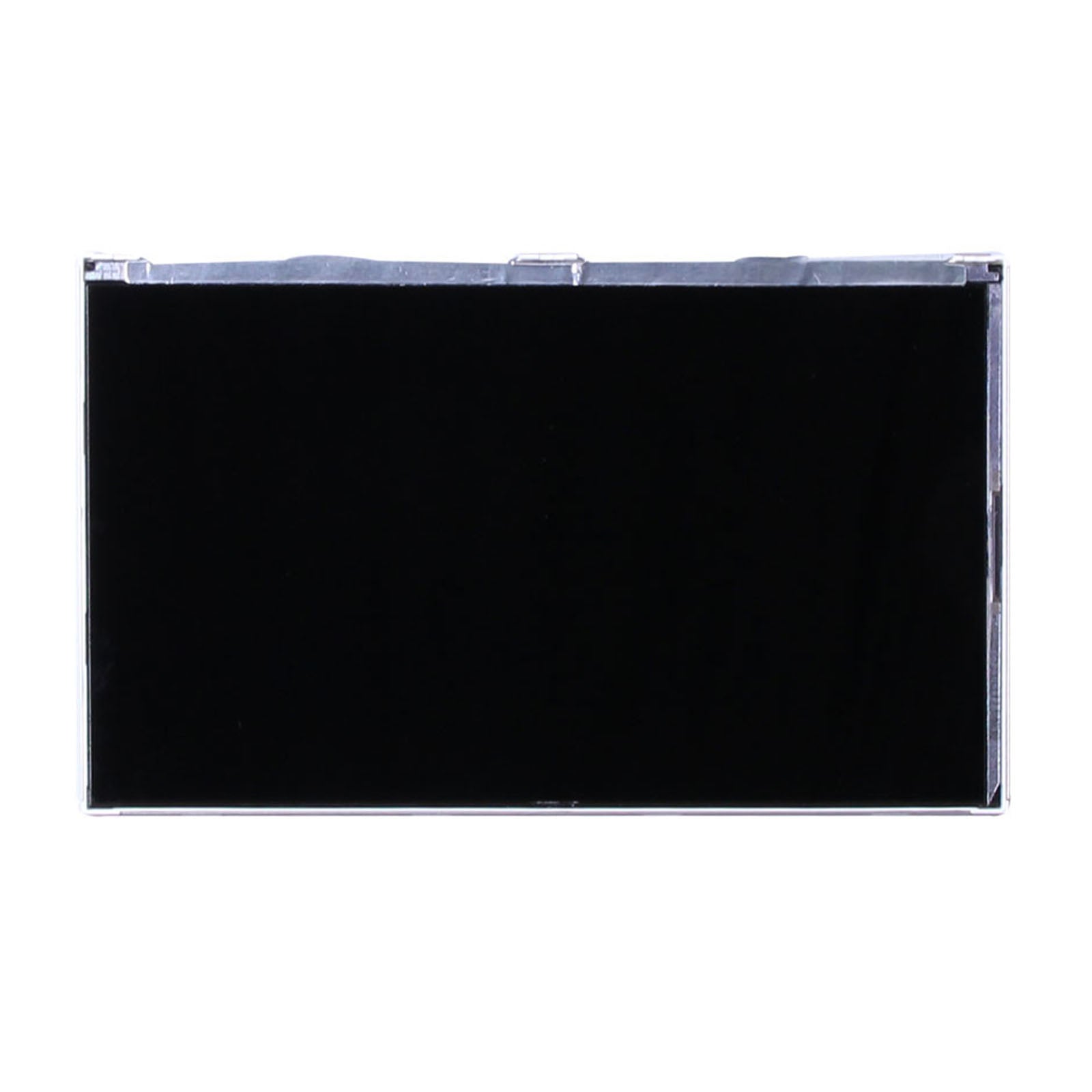 7 inch Screen 1280x800 LVDS Display – DisplayModule