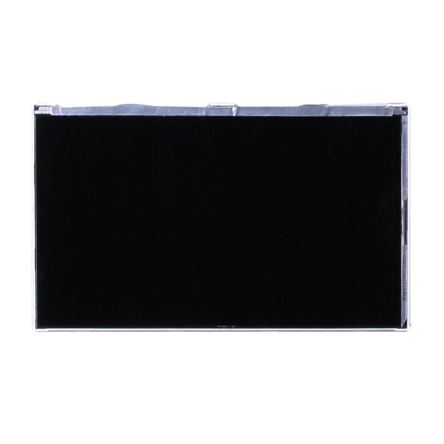 DisplayModule 7.0" 1280x800 IPS TFT Display Panel - LVDS